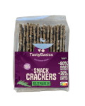 Snack Crackers Rozemarijn