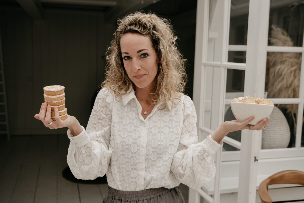 suikercravings