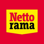 Nettorama